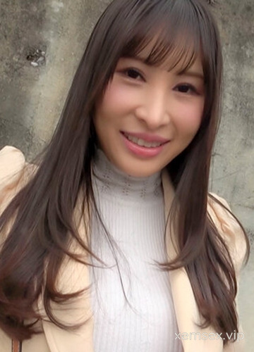 Miyu Hirose