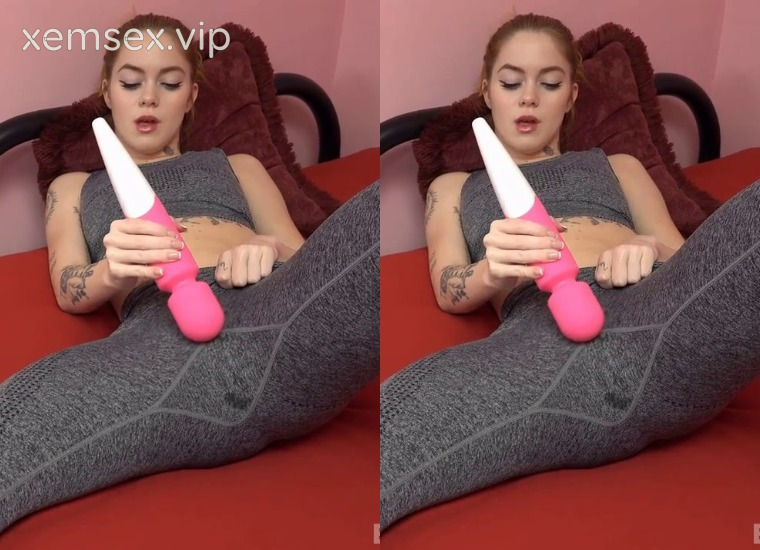 Buổi thử giọng sung sướng